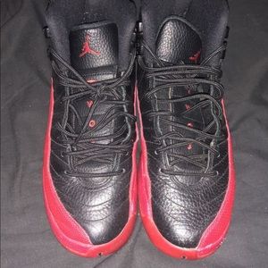 Flu games